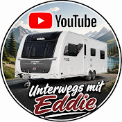 Unterwegs mit Eddie Logo